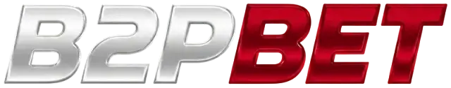 logo-b2pbet